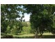76 Howards Road, Burringbar NSW 2483