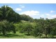 76 Howards Road, Burringbar NSW 2483