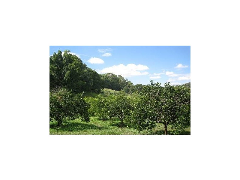 76 Howards Road, Burringbar NSW 2483
