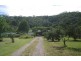 76 Howards Road, Burringbar NSW 2483