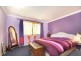 76 Howards Road, Burringbar NSW 2483