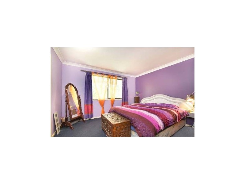 76 Howards Road, Burringbar NSW 2483