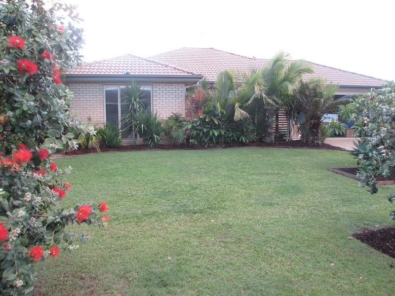 3 Tathra, Pottsville NSW 2489