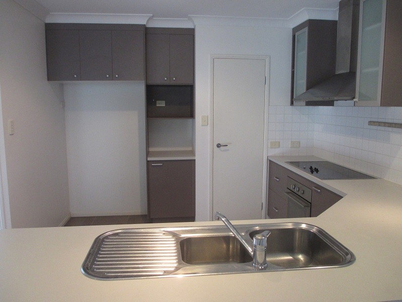 3 Tathra, Pottsville NSW 2489