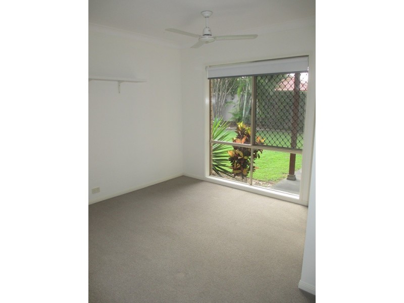 3 Tathra, Pottsville NSW 2489