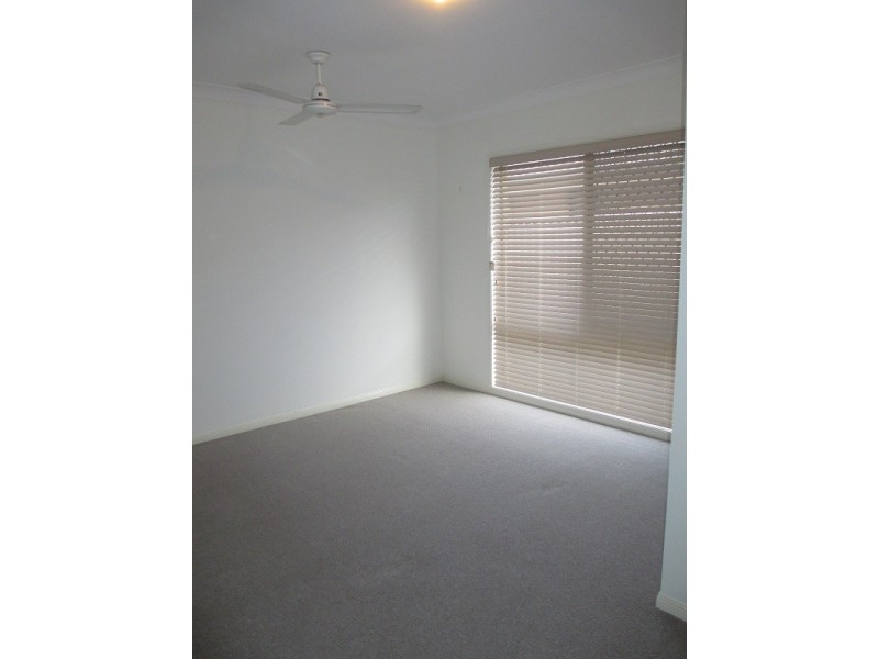 3 Tathra, Pottsville NSW 2489