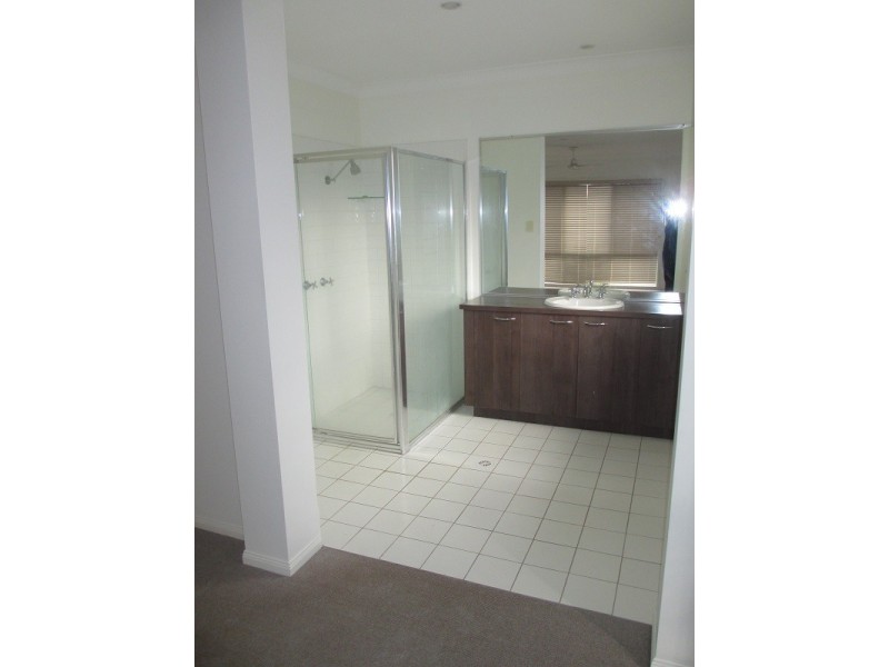 3 Tathra, Pottsville NSW 2489