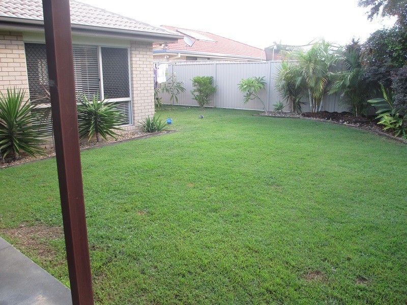 3 Tathra, Pottsville NSW 2489