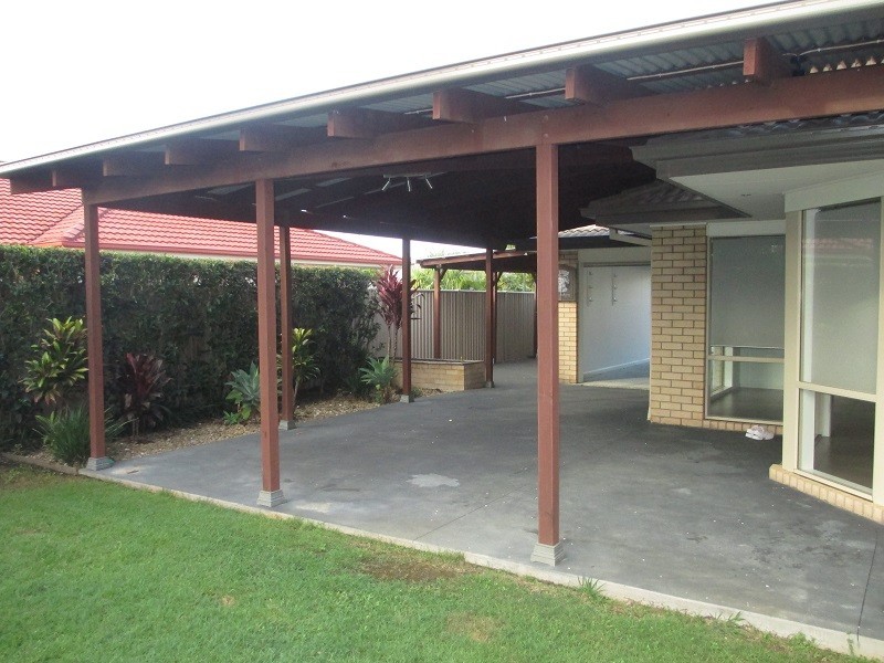 3 Tathra, Pottsville NSW 2489