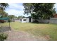 1 Poplar Avenue, Bogangar NSW 2488