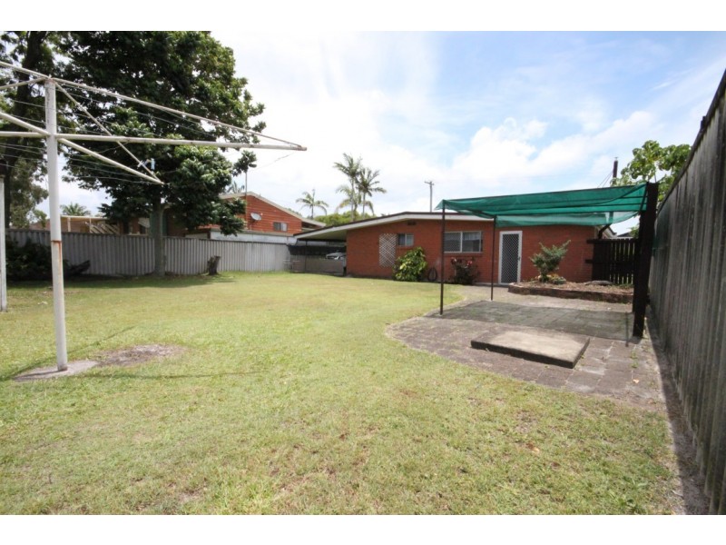 1 Poplar Avenue, Bogangar NSW 2488
