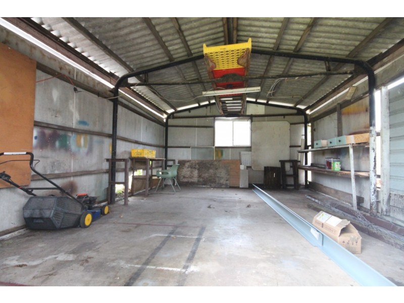 1 Poplar Avenue, Bogangar NSW 2488