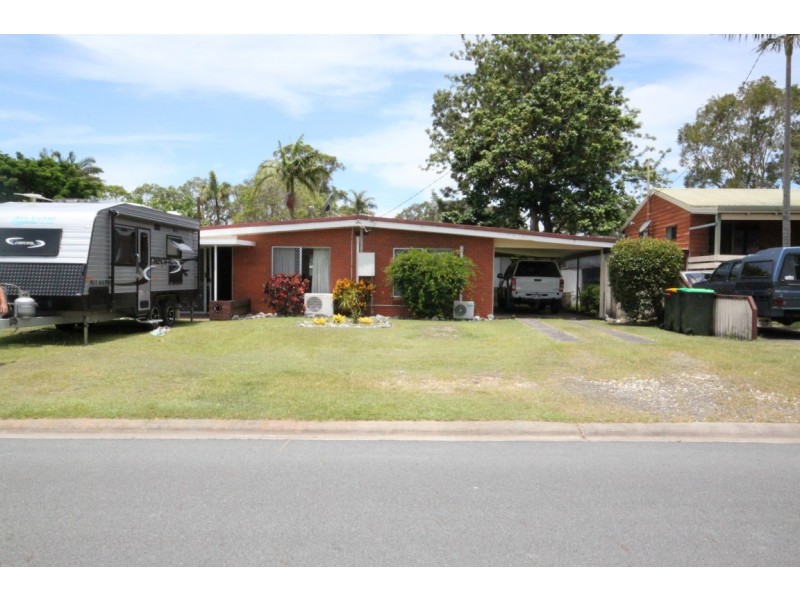 1 Poplar Avenue, Bogangar NSW 2488