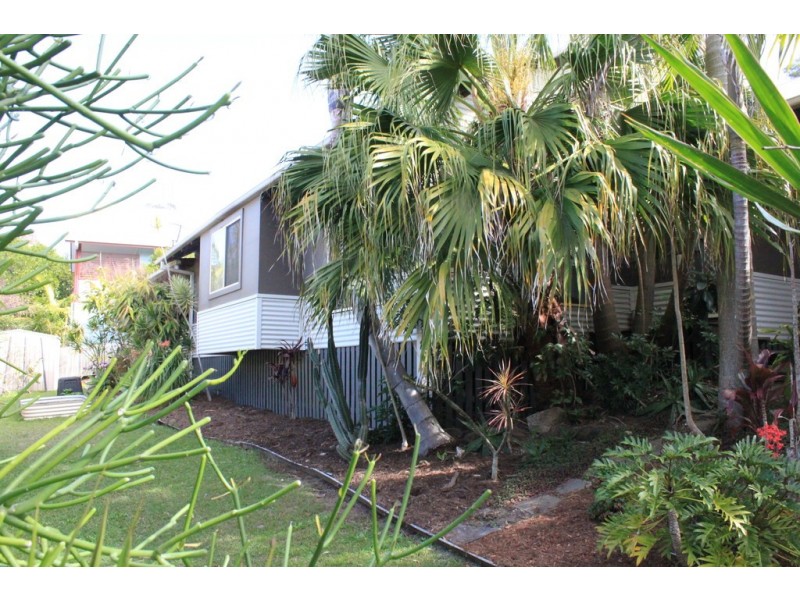 12 Cudgera Avenue, Pottsville NSW 2489