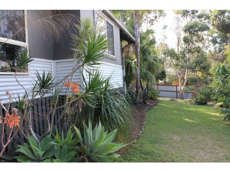 12 Cudgera Avenue, Pottsville NSW 2489