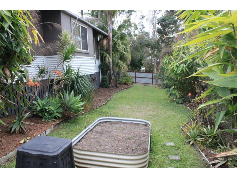 12 Cudgera Avenue, Pottsville NSW 2489