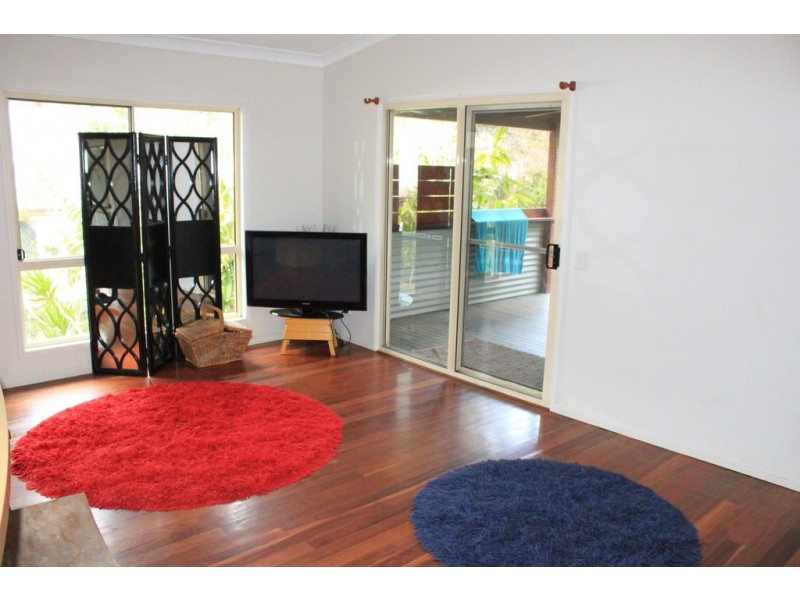 12 Cudgera Avenue, Pottsville NSW 2489