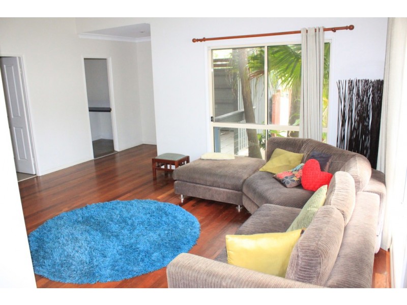 12 Cudgera Avenue, Pottsville NSW 2489