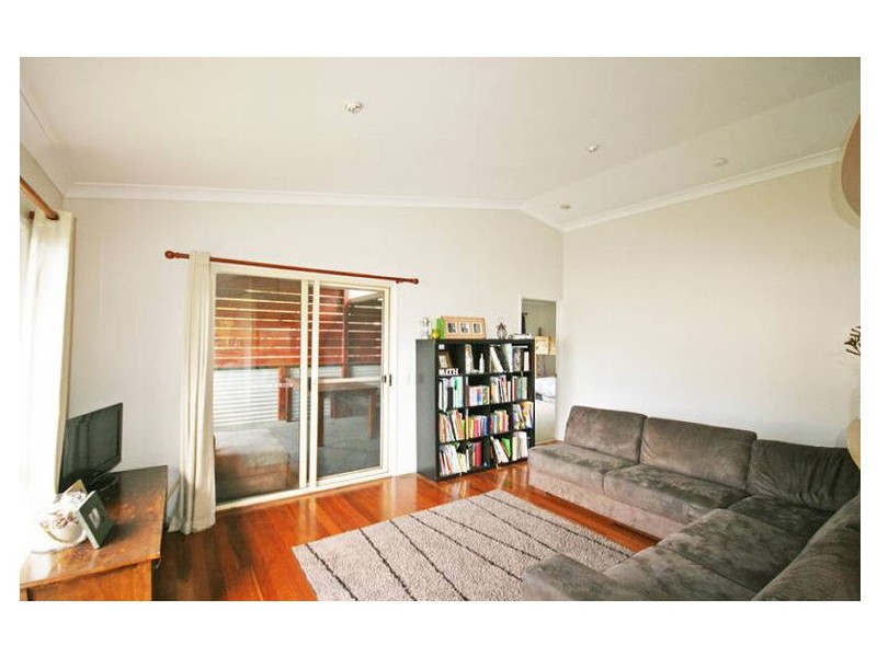 12 Cudgera Avenue, Pottsville NSW 2489