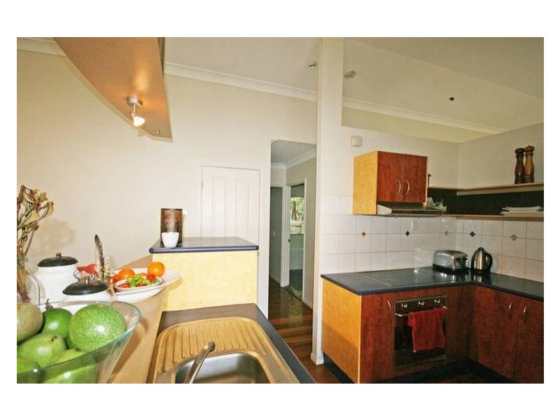 12 Cudgera Avenue, Pottsville NSW 2489