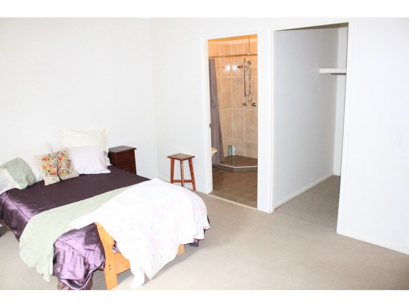 12 Cudgera Avenue, Pottsville NSW 2489