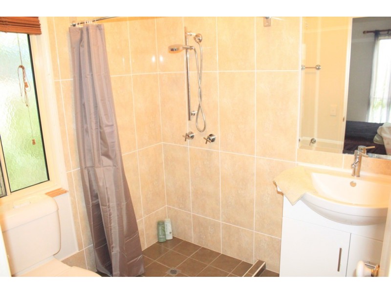 12 Cudgera Avenue, Pottsville NSW 2489