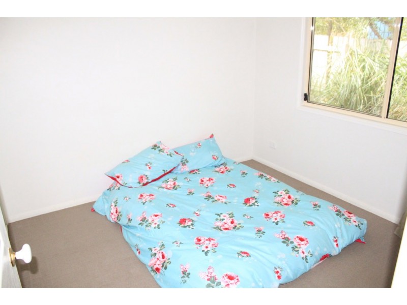 12 Cudgera Avenue, Pottsville NSW 2489