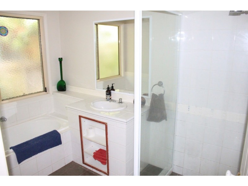 12 Cudgera Avenue, Pottsville NSW 2489