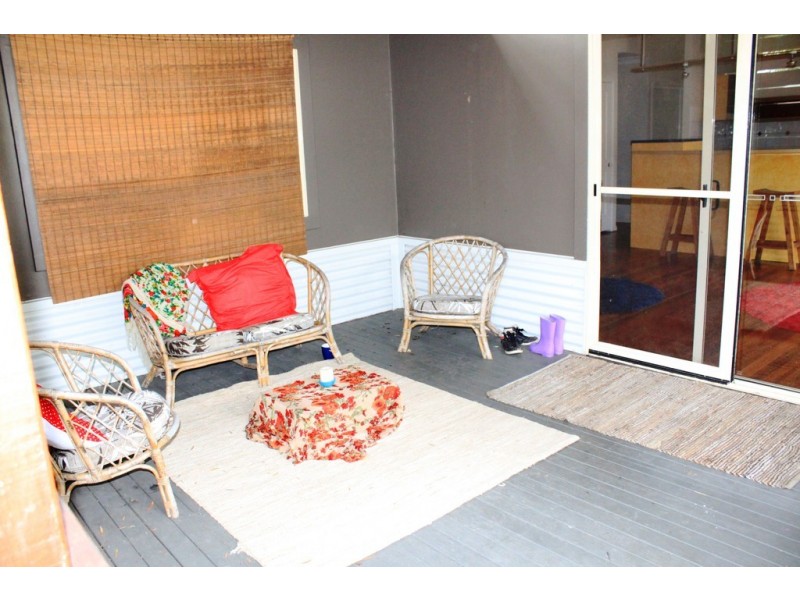 12 Cudgera Avenue, Pottsville NSW 2489