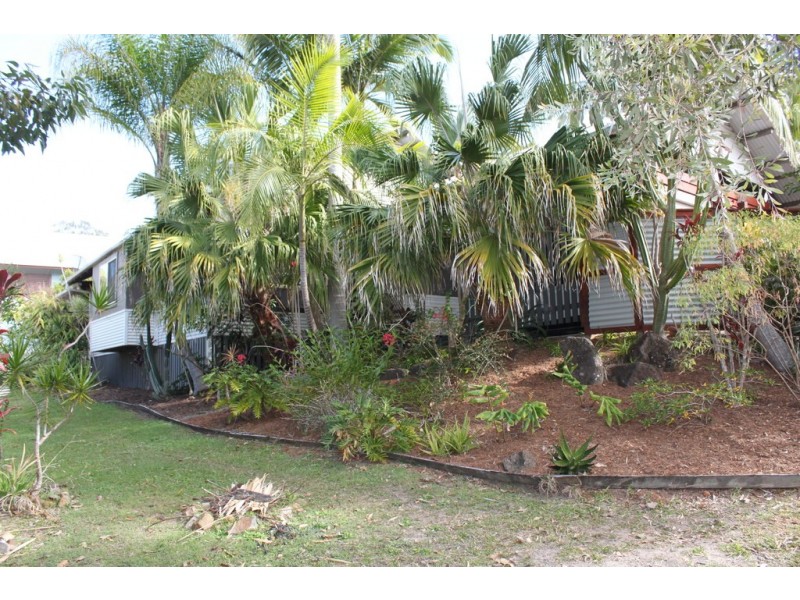 12 Cudgera Avenue, Pottsville NSW 2489