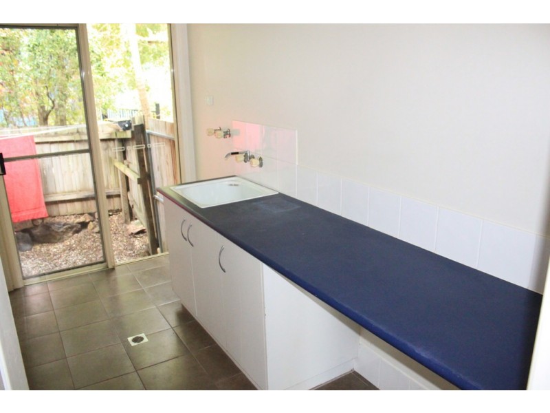 12 Cudgera Avenue, Pottsville NSW 2489