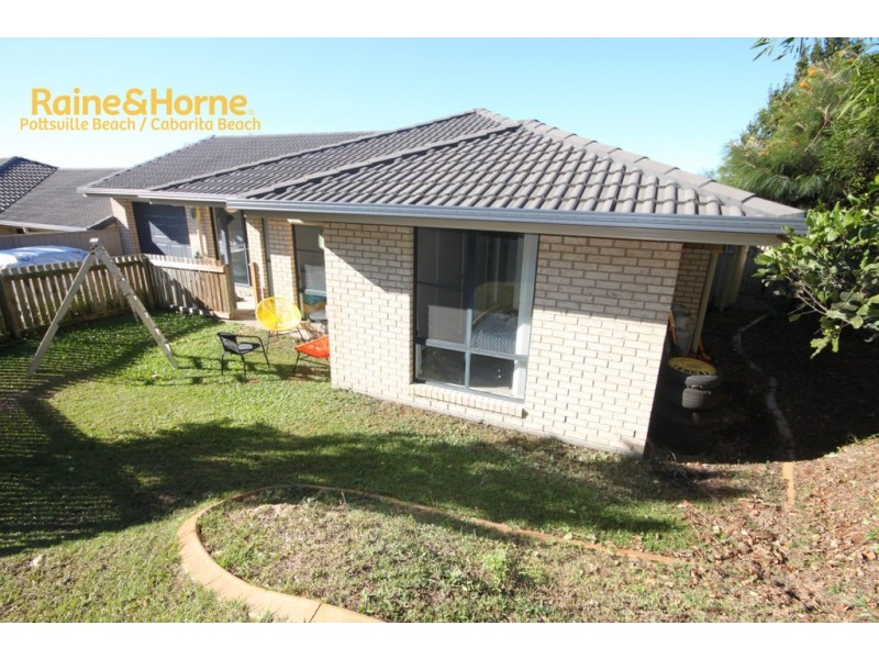 2/33 Newcastle Drive, Pottsville NSW 2489