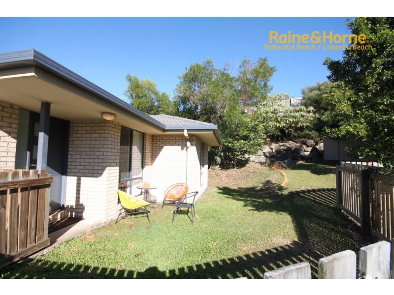 2/33 Newcastle Drive, Pottsville NSW 2489