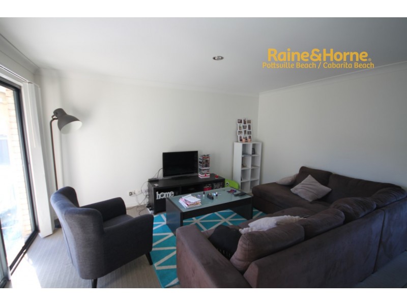 2/33 Newcastle Drive, Pottsville NSW 2489