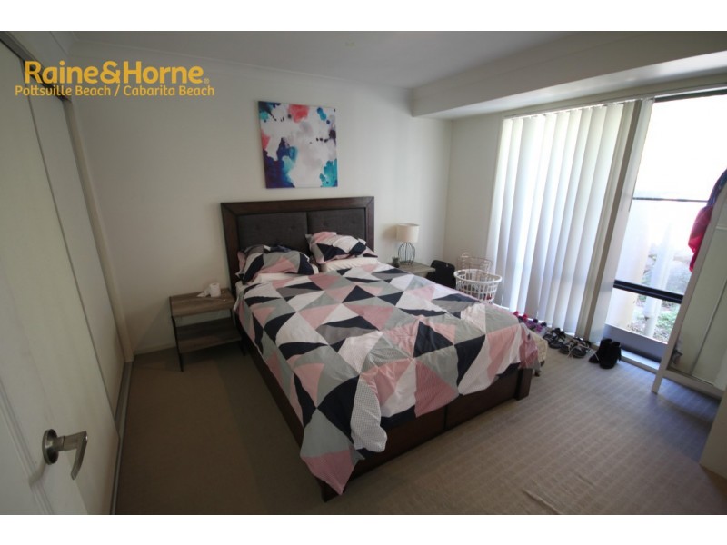 2/33 Newcastle Drive, Pottsville NSW 2489