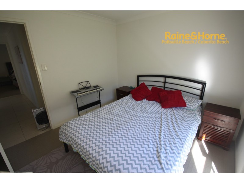 2/33 Newcastle Drive, Pottsville NSW 2489