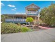 20 Sassafras Street, Pottsville NSW 2489