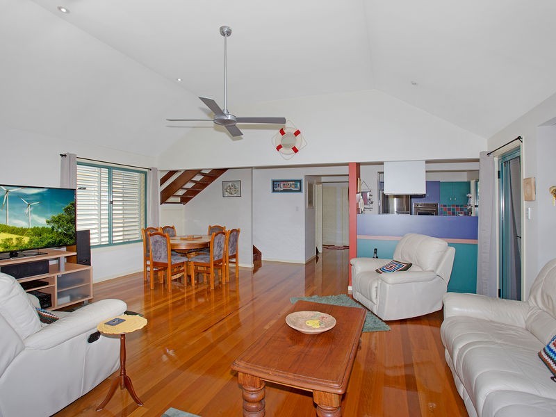 20 Sassafras Street, Pottsville NSW 2489