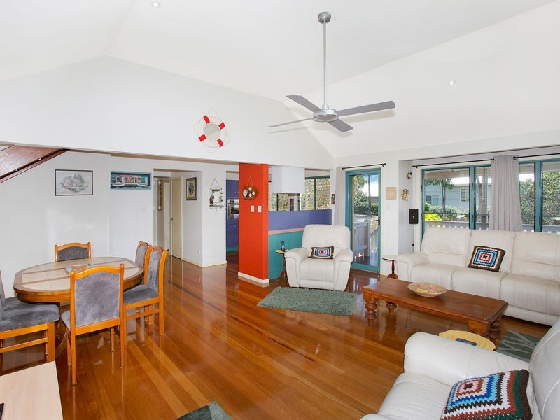 20 Sassafras Street, Pottsville NSW 2489