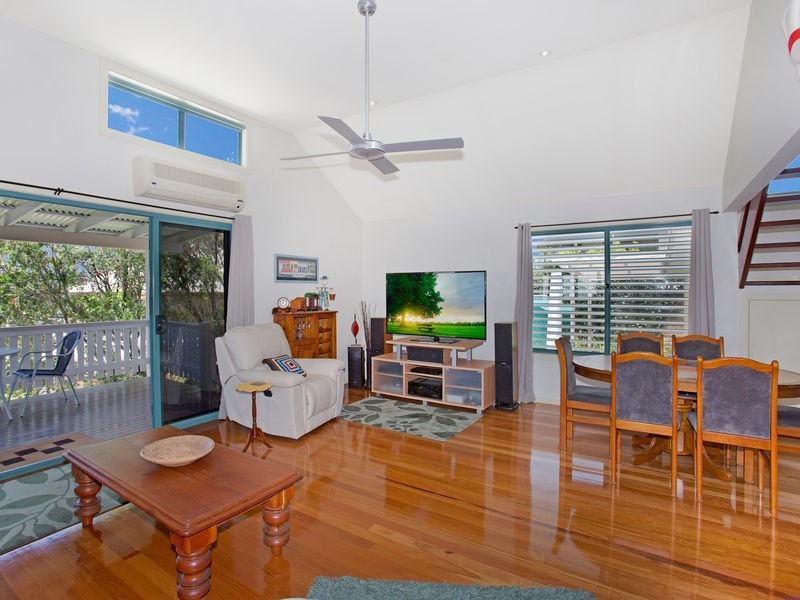 20 Sassafras Street, Pottsville NSW 2489