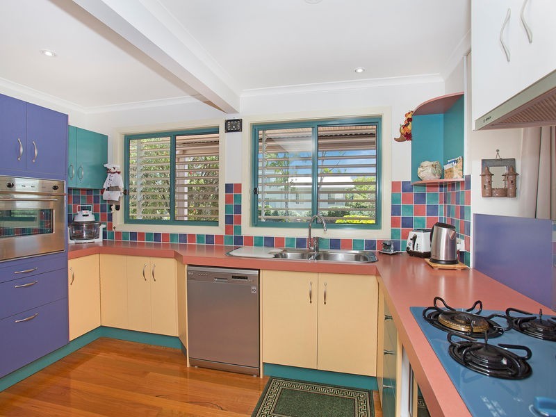 20 Sassafras Street, Pottsville NSW 2489