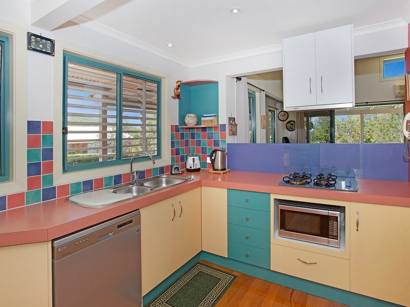 20 Sassafras Street, Pottsville NSW 2489