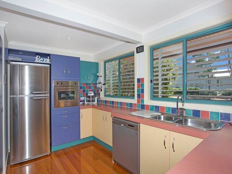 20 Sassafras Street, Pottsville NSW 2489