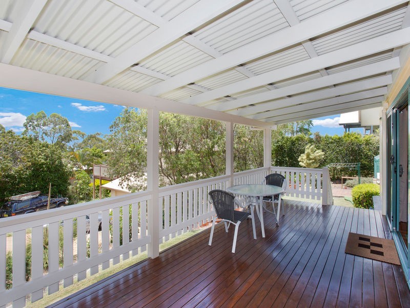 20 Sassafras Street, Pottsville NSW 2489