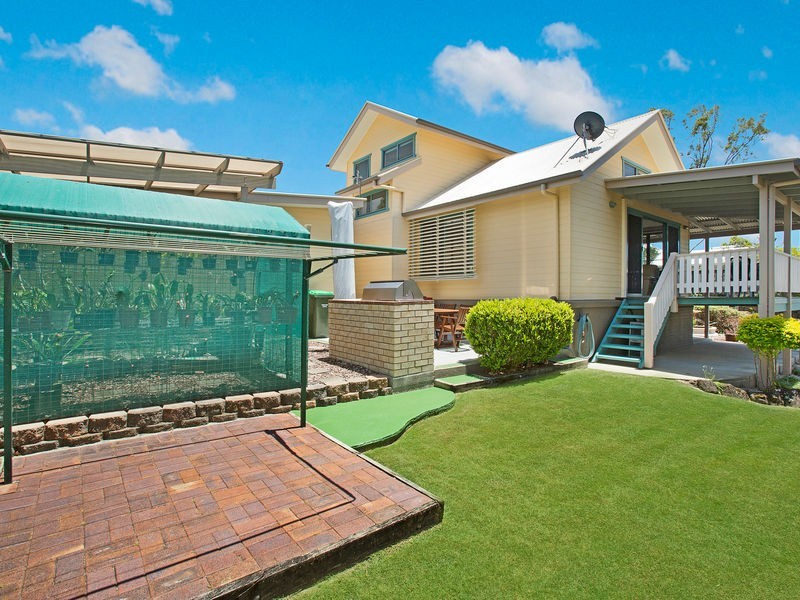 20 Sassafras Street, Pottsville NSW 2489