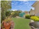 20 Sassafras Street, Pottsville NSW 2489
