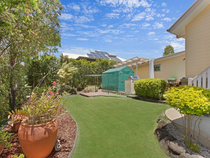 20 Sassafras Street, Pottsville NSW 2489