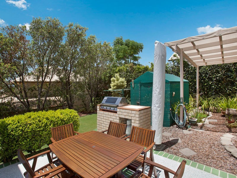 20 Sassafras Street, Pottsville NSW 2489