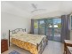 20 Sassafras Street, Pottsville NSW 2489