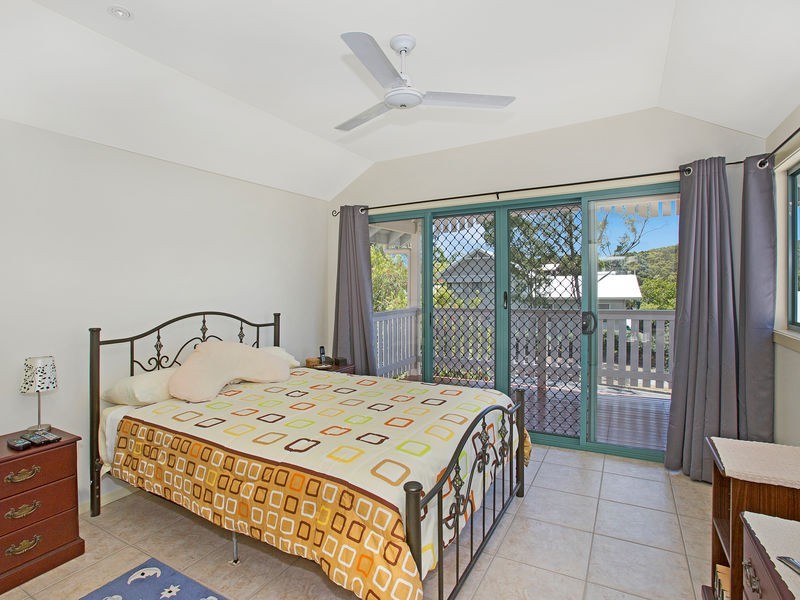 20 Sassafras Street, Pottsville NSW 2489